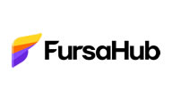 fursahub